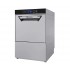 Съдомиялна Electrolux ETGWS1S  - Професионални уреди