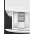 Пералня AEG 5000 10KG LF5Z41BE - Перални