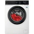 Пералня AEG L6SA47DH Пералня AEG L6SA47DH - Перални