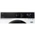 Пералня AEG L6SA47DH Пералня AEG L6SA47DH - Перални
