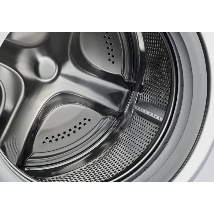 Пералня AEG L6SA47DH Пералня AEG L6SA47DH - Перални