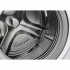Пералня AEG L6SA47DH Пералня AEG L6SA47DH - Перални