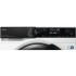 Пералня AEG 9kg LFR73944FQE Пералня AEG 9kg LFR73944FQE - Перални