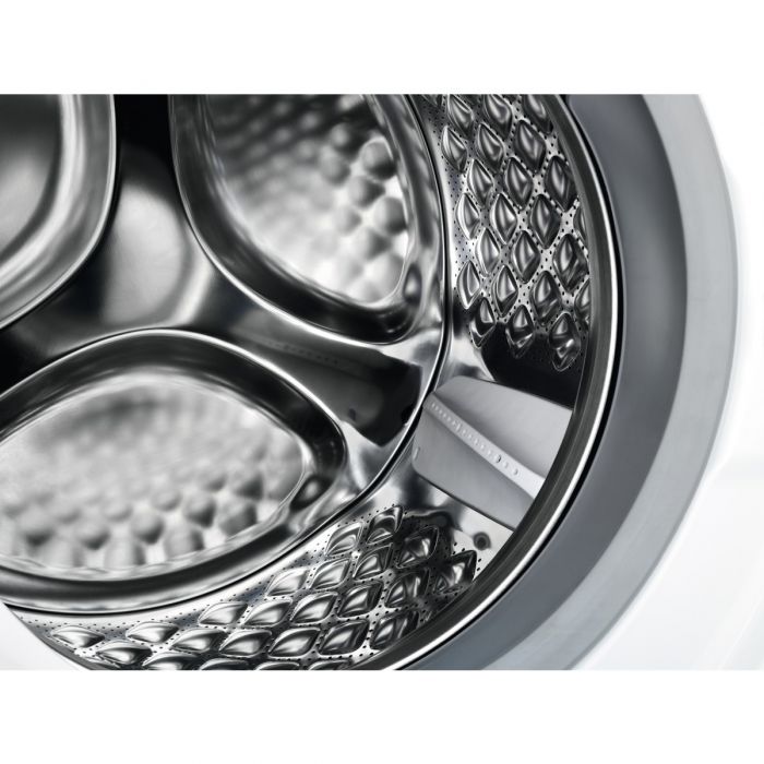Пералня AEG 9kg LFR73944FQE Пералня AEG 9kg LFR73944FQE - Перални