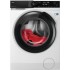 Пералня AEG 9kg LFR73944FQE Пералня AEG 9kg LFR73944FQE - Перални