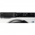 Пералня AEG 11 KG LFR73044SCE - WIFI  - Перални