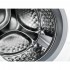 Пералня AEG 11 KG LFR73044SCE - WIFI  - Перални