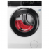 Пералня AEG 11 KG LFR73044SCE - WIFI  - Перални