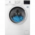 Перална Electrolux EWS6426WE Перална Electrolux EWS6426WE - Перални