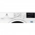 Перална Electrolux EWS6426WE Перална Electrolux EWS6426WE - Перални