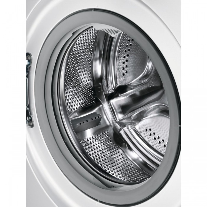 Перална Electrolux EWS6426WE Перална Electrolux EWS6426WE - Перални