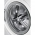 Перална Electrolux EWS6426WE Перална Electrolux EWS6426WE - Перални