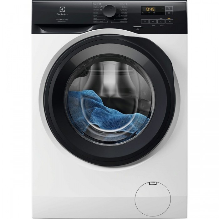 Пералня Electrolux EW6F8482E - 8kg Пералня Electrolux EW6F8482E - 8kg - Перални