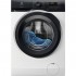 Пералня Electrolux EW6F8482E - 8kg Пералня Electrolux EW6F8482E - 8kg - Перални