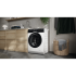 Пералня Electrolux EW6F8482E - 8kg Пералня Electrolux EW6F8482E - 8kg - Перални