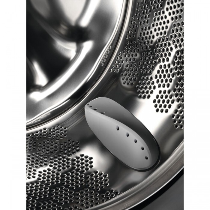 Пералня Electrolux EW6F8482E - 8kg Пералня Electrolux EW6F8482E - 8kg - Перални