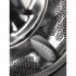 Пералня Electrolux EW6F8482E - 8kg Пералня Electrolux EW6F8482E - 8kg - Перални
