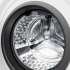 Пералня Gorenje WG894A1P1 - Перални