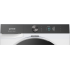 Пералня Gorenje WG894A1P1 - Перални