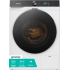 Пералня Gorenje WG894A1P1 - Перални