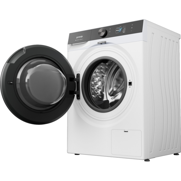 Пералня Gorenje WG894A1P1 - Перални