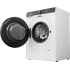 Пералня Gorenje WG894A1P1 - Перални