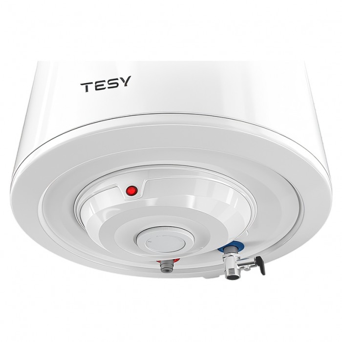 Бойлер TESY SimpatEco Lite CTVOL 804415 D07 TR Бойлер TESY SimpatEco Lite CTVOL 804415 D07 TR - Бойлери