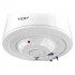 Бойлер TESY SimpatEco Lite CTVOL 804415 D07 TR Бойлер TESY SimpatEco Lite CTVOL 804415 D07 TR - Бойлери