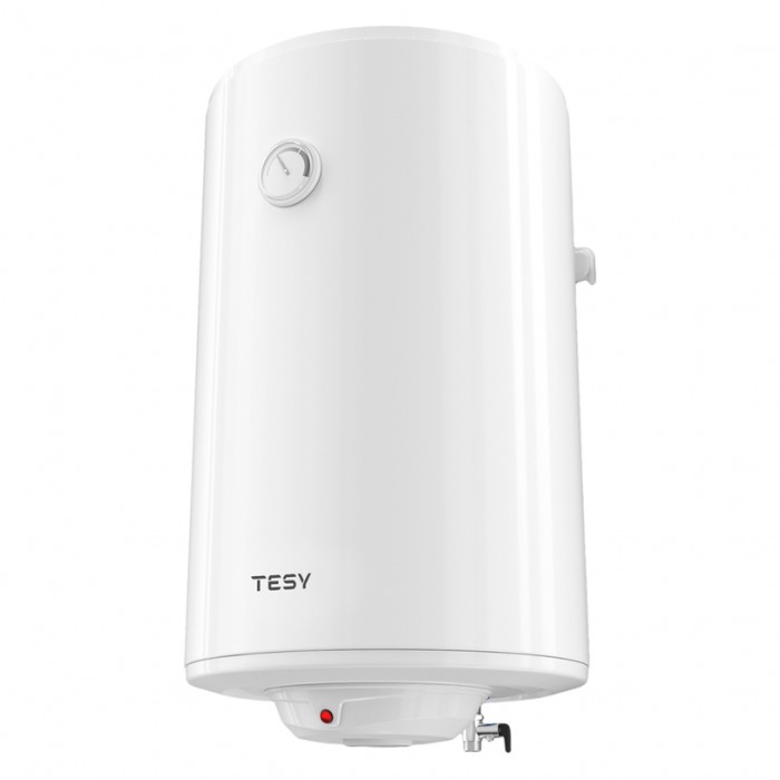 Бойлер TESY SimpatEco Lite CTVOL 804415 D07 TR Бойлер TESY SimpatEco Lite CTVOL 804415 D07 TR - Бойлери