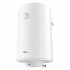 Бойлер TESY SimpatEco Lite CTVOL 804415 D07 TR Бойлер TESY SimpatEco Lite CTVOL 804415 D07 TR - Бойлери