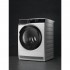 Сушилня AEG TR739G4CE - 9 kg WIFI Сушилня AEG TR739G4CE - 9 kg WIFI - Сушилни