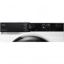 Сушилня AEG TR739G4CE - 9 kg WIFI Сушилня AEG TR739G4CE - 9 kg WIFI - Сушилни
