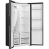Хладилник Side by side Gorenje NRS917E61BX Хладилник Side by side Gorenje NRS917E61BX - Side by Side