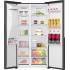 Хладилник Side by side Gorenje NRS917E61BX Хладилник Side by side Gorenje NRS917E61BX - Side by Side