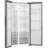 Хладилник Side by side Gorenje NRS917E41XWD - Side by Side