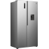 Хладилник Side by side Gorenje NRS917E41XWD - Side by Side
