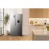 Хладилник Side by side Gorenje NRS917E41XWD - Side by Side