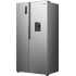 Хладилник Side by side Gorenje NRS917E41XWD - Side by Side