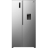 Хладилник Side by side Gorenje NRS917E41XWD - Side by Side
