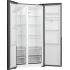 Хладилник Side by side Gorenje NRS917E41BXWD Хладилник Side by side Gorenje NRS917E41BXWD - Side by Side
