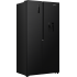 Хладилник Side by side Gorenje NRS917E41BXWD Хладилник Side by side Gorenje NRS917E41BXWD - Side by Side