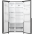 Хладилник Side by side Gorenje NRS917E41BXWD Хладилник Side by side Gorenje NRS917E41BXWD - Side by Side