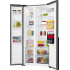 Хладилник Side by side Gorenje NRS917E41BXWD Хладилник Side by side Gorenje NRS917E41BXWD - Side by Side