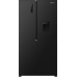 Хладилник Side by side Gorenje NRS917E41BXWD Хладилник Side by side Gorenje NRS917E41BXWD - Side by Side