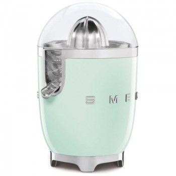 Цитрус преса SMEG CJF11PGEU - 