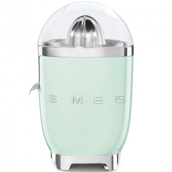 Цитрус преса SMEG CJF11PGEU - 