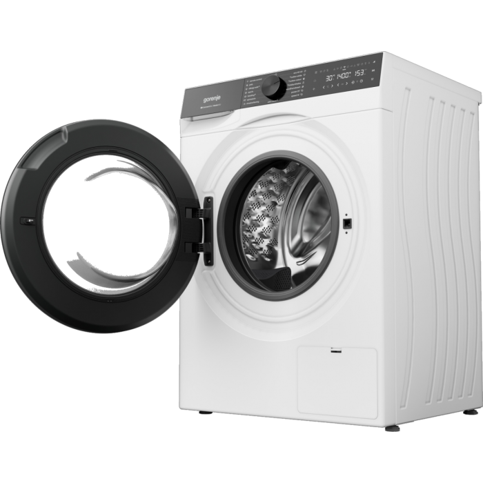Перална машина Gorenje WG684A31 - 8 кг. Перална машина Gorenje WG684A31 - 8 кг. - Перални