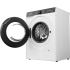 Перална машина Gorenje WG684A31 - 8 кг. Перална машина Gorenje WG684A31 - 8 кг. - Перални