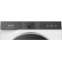 Перална машина Gorenje WG684A31 - 8 кг. Перална машина Gorenje WG684A31 - 8 кг. - Перални
