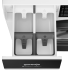 Перална машина Gorenje WG684A31 - 8 кг. Перална машина Gorenje WG684A31 - 8 кг. - Перални